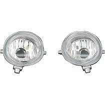 NC ロードスター　フォグランプ ロードスター フォグランプ 在庫処分 NC系 NCEC ハイパワーLED